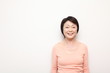 女性　60代　健康