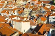 Rooftop Maze in Lisbon