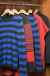 Foto: Fashion clothes Fashion clothes