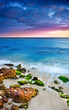 Sunrise Colours