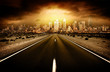 Worlds End