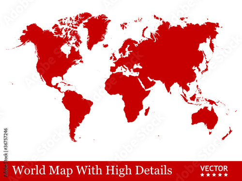 Vector: weltkarte, welt, karte, landkarte, weltkugel, silhouette weltkarte, welt, karte, landkarte, weltkugel, silhouette