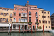 Venice, Italy Venice, Italy