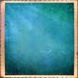 Texture celeste grunge