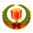 christmas gift