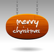 christmas sign