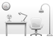 office furniture
