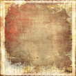 Texture grunge