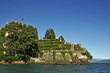 Lago Maggiore, Isola Bella