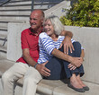 Foto: senior well-being sensuality senior well-being sensuality