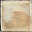 Antique paper