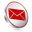 mail button