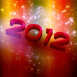 Bright new year