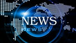 News generic channel Motion 2 News generic channel Motion 2