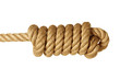 Foto: noeud de capucin noeud de capucin