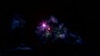 Flying stars (UFO)