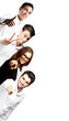 friends group