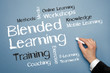 Blended Learning