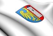 Gliwice coat of arms Gliwice coat of arms
