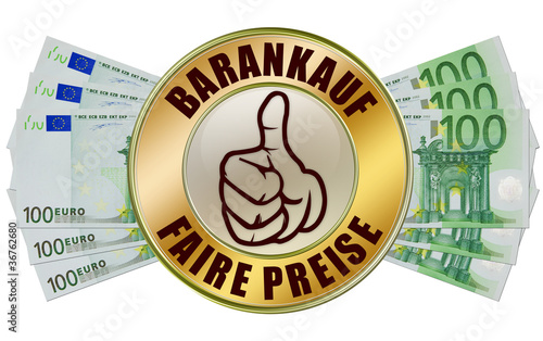 Illustration: barankauf faire preise autohandel handel barankauf faire preise autohandel handel