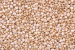 Quinoa