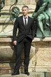 Business man