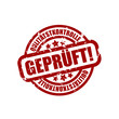 *TextStamp11