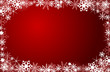 Carte de voeux Joyeux Noel Carte de voeux Joyeux Noel