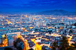 Marseille Marseille