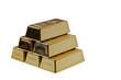 gold bar gold bar