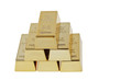 Gold bar