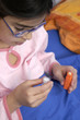 enfant homéopathie