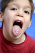 enfant homéopathie