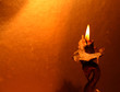 Candle
