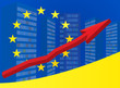 European