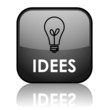 Bouton Web 