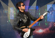 rock star