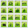 button Green Ecology button Green Ecology
