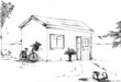 Cabanon