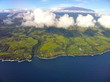 Hawaii-Big-Island