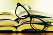 reading