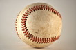 Old Baseball