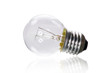 Electric bulb