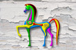 Foto: pferd pferd
