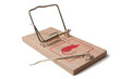 Mousetrap