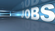 Jobs