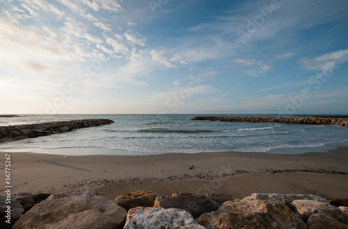 Photo: plage 4 plage 4