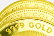 Goldmünzen