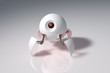 Roboter Drohne