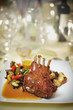 Photo: carre agneau carre agneau